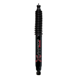 Skyjacker | Shock Absorber - 4Runner / FJ Cruiser 2003-2016 Skyjacker Shocks & Struts