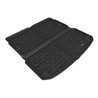 3D Mats | Cargo Liner - e-tron Quattro / e-tron Sportback 2019-2022