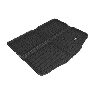 3D Mats | Cargo Liner - Escape 1.5T / 2.0T / 2.5L 2020-2023 3D Mats Cargo Liners