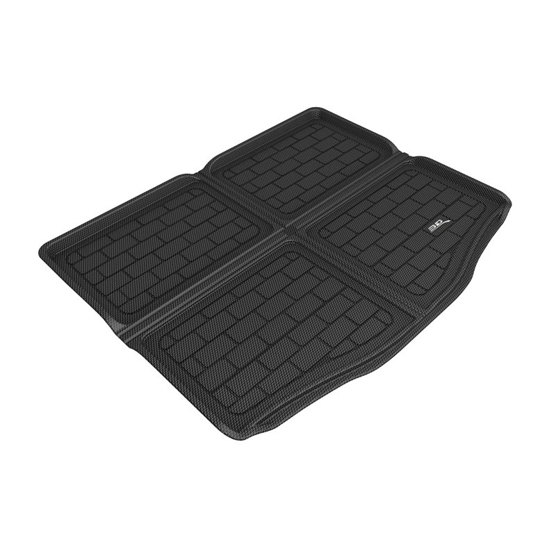 3D Mats | Cargo Liner - Escape 1.5T / 2.0T / 2.5L 2020-2023 3D Mats Cargo Liners