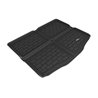 3D Mats | Cargo Liner - Escape 1.5T / 2.0T / 2.5L 2020-2023 3D Mats Cargo Liners