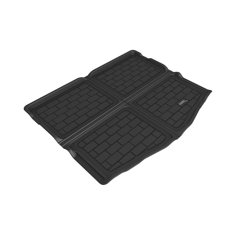 3D Mats | Cargo Liner - Mustang Mach-E 2021-2022