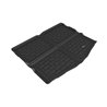 3D Mats | Cargo Liner - Mustang Mach-E 2021-2022