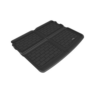 3D Mats | Cargo Liner - Bronco Sport 1.5T / 2.0T 2021-2022