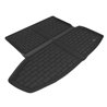 3D Mats | Cargo Liner - S 2021-2023 3D Mats Cargo Liners