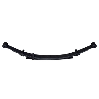 Skyjacker | Leaf Spring - Colorado / Canyon 2004-2012 Skyjacker Leaf Springs