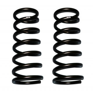 Skyjacker | Coil Spring Set - Ram 1500 / 2500 / 3500 2000-2001 Skyjacker Coil Springs
