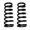 Skyjacker | Coil Spring Set - Ram 1500 / 2500 / 3500 2000-2001 Skyjacker Coil Springs