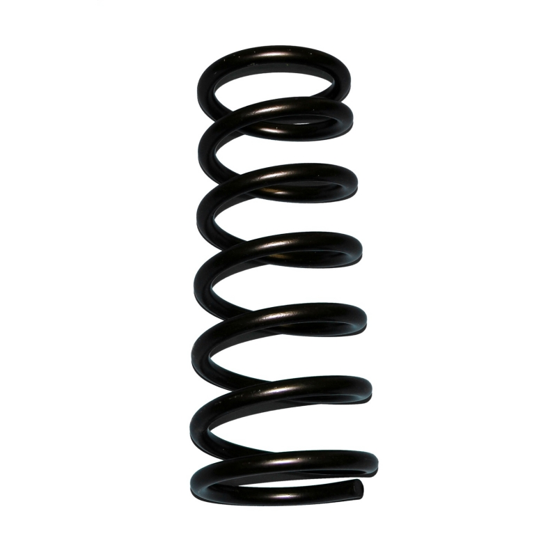 Skyjacker | Coil Spring Set - Ram 1500 / 2500 / 3500 2000-2001 Skyjacker Coil Springs