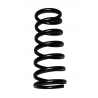 Skyjacker | Coil Spring Set - Ram 1500 / 2500 / 3500 2000-2001 Skyjacker Coil Springs