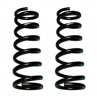 Skyjacker | Coil Spring Set - Ram 2500 / 3500 2000-2012 Skyjacker Coil Springs