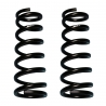 Skyjacker | Coil Spring Set - Ram 2500 / 3500 2000-2012 Skyjacker Coil Springs