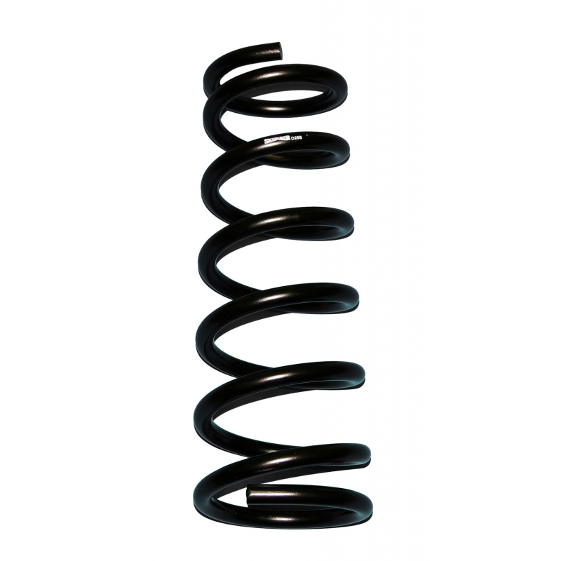Skyjacker | Coil Spring Set - Ram 2500 / 3500 2000-2012 Skyjacker Coil Springs