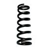 Skyjacker | Coil Spring Set - Ram 2500 / 3500 2000-2012 Skyjacker Coil Springs