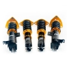 ISC Suspension | V2 N1 Coilover - Street Sport - FR-S / BRZ / 86 2013-2021 ISC Suspension Coilovers