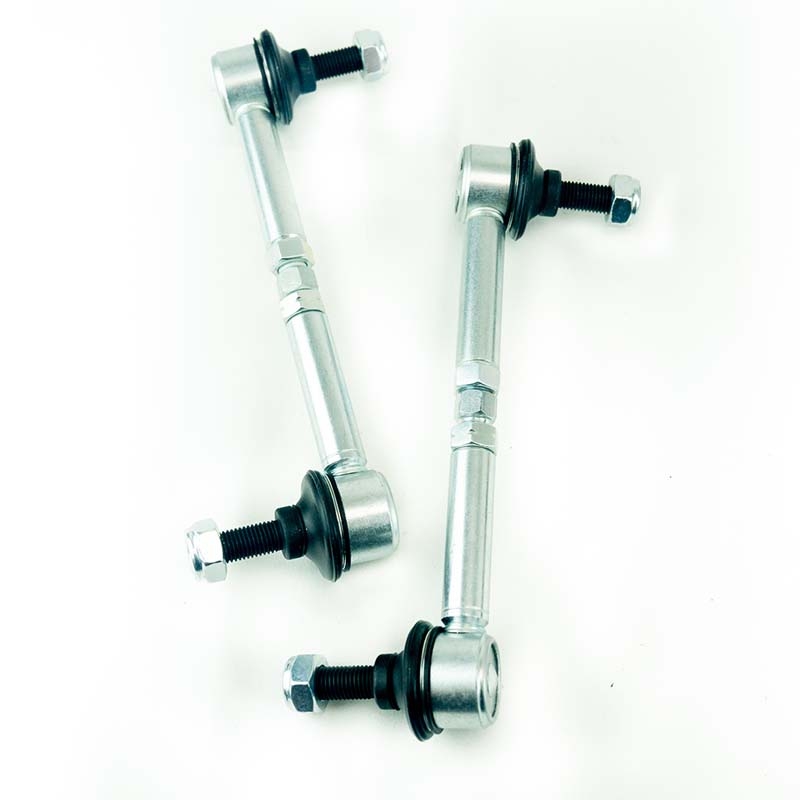 ISC Suspension | V2 N1 Coilover - Street Sport - FR-S / BRZ / 86 2013-2021 ISC Suspension Coilovers