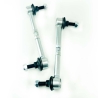 ISC Suspension | V2 N1 Coilover - Street Sport - FR-S / BRZ / 86 2013-2021 ISC Suspension Coilovers