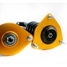 ISC Suspension | V2 N1 Coilover - Street Sport - FR-S / BRZ / 86 2013-2021 ISC Suspension Coilovers