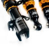 ISC Suspension | V2 N1 Coilover - Street Sport - WRX 2022-2023 ISC Suspension Coilovers