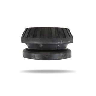 Pedders | STRUT MOUNT - FRONT - G8 3.6L / 6.0L / 6.2L 2008-2009