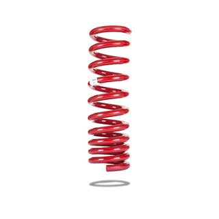 Pedders | COIL SPRING - REAR - 300 / Challenger / Charger / Magnum 2005-2017
