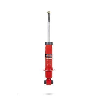 Pedders | SHOCK - REAR - G8 3.6L / 6.0L / 6.2L 2008-2009