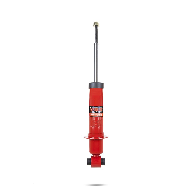 Pedders | SHOCK - REAR - G8 3.6L / 6.0L / 6.2L 2008-2009