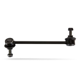 Pedders | LINK - FRONT RH SWAY BAR - GTO Base 5.7L / 6.0L 2004-2006