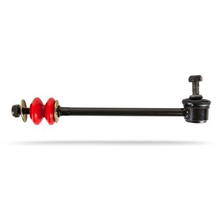 Pedders | LINK - FRONT LH SWAY BAR - GTO Base 5.7L / 6.0L 2004-2006