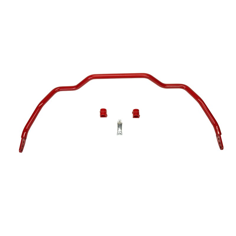 Pedders | SWAYBAR - FRONT - GTO Base 5.7L / 6.0L 2004-2006