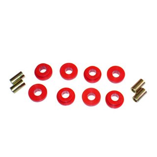 Pedders | BUSHING KIT - GTO Base 5.7L / 6.0L 2004-2006