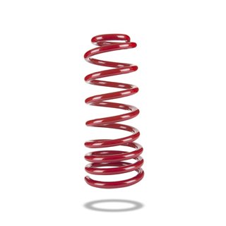 Pedders | COIL SPRING - REAR - SS / G8 2008-2017 PEDDERS Coil Springs