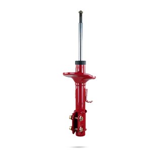 Pedders | SHOCK - FRONT RH - GTO Base 5.7L / 6.0L 2004-2006
