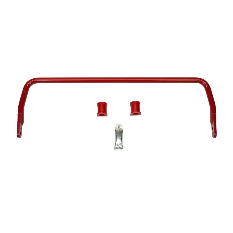 Pedders | SWAYBAR - REAR - GTO Base 5.7L / 6.0L 2004-2006