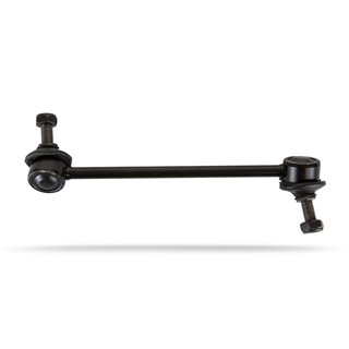Pedders | LINK - FRONT LH SWAY BAR - GTO Base 5.7L / 6.0L 2004-2006