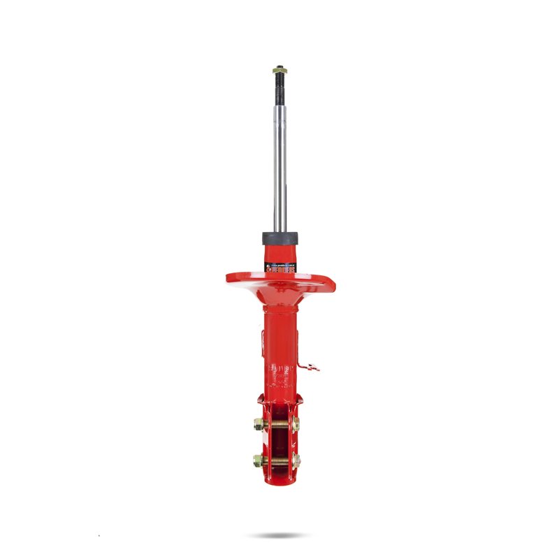 Pedders | STRUT- FRONT RH - GTO Base 5.7L / 6.0L 2004-2006