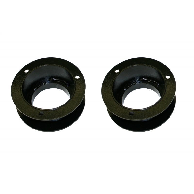 Skyjacker | Suspension Front Leveling Kit - Ram 1500 / 2500 / 3500 2000-2013 Skyjacker Leveling Kits