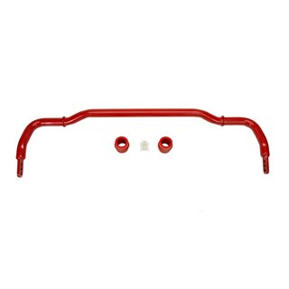 Pedders | SWAYBAR - FRONT - 300 / Challenger / Charger 2005-2017 PEDDERS Sway bars & Link kit