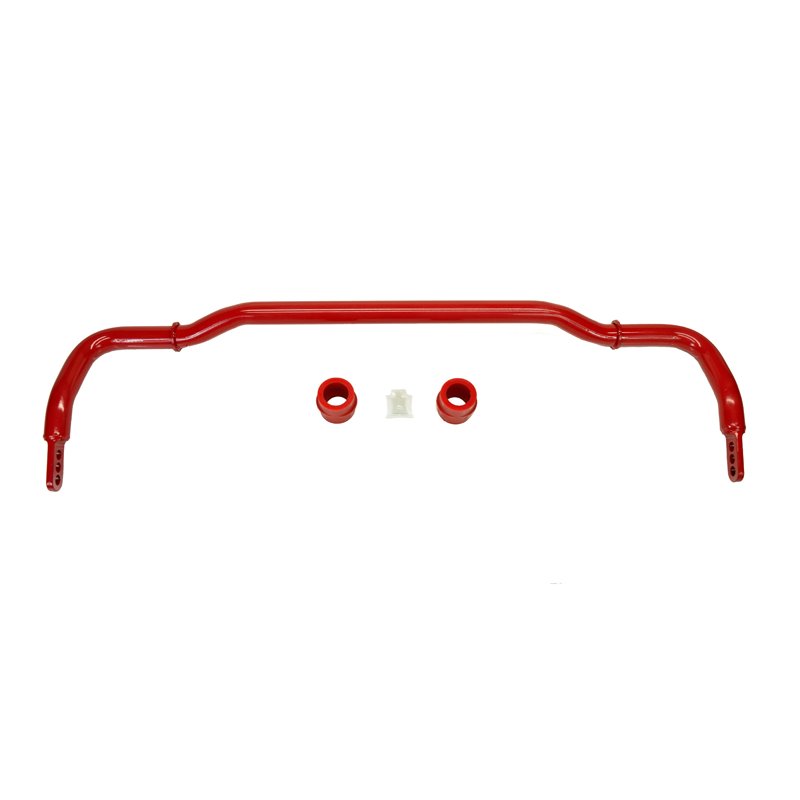 Pedders | SWAYBAR - FRONT - 300 / Challenger / Charger / Magnum 2005-2017