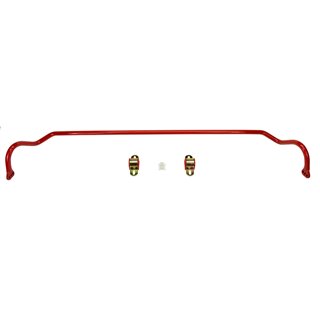 Pedders | SWAYBAR - REAR - 300 / Challenger / Charger / Magnum 2005-2017