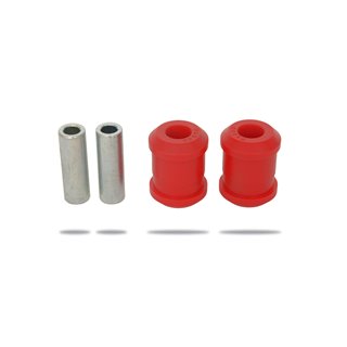 Pedders | BUSHING KIT - FRONT LCA INNER - GTO Base 5.7L / 6.0L 2004-2006