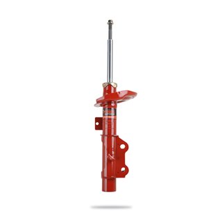 Pedders | SHOCK - FRONT LH - Camaro 3.6L / 6.2L / 7.0L 2010-2015