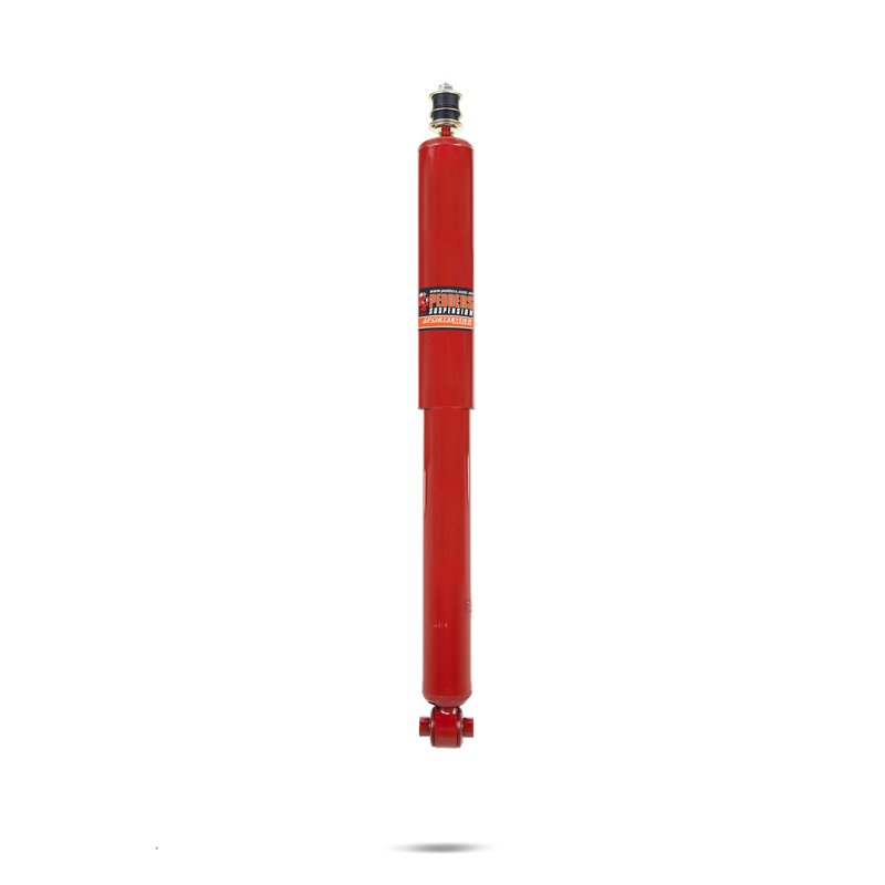 Pedders | SHOCK - REAR - GTO Base 5.7L / 6.0L 2004-2006