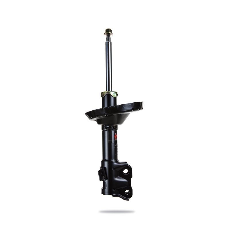 Pedders | STRUT - FRONT RH - WRX Limited / Premium 2.5T 2008-2010