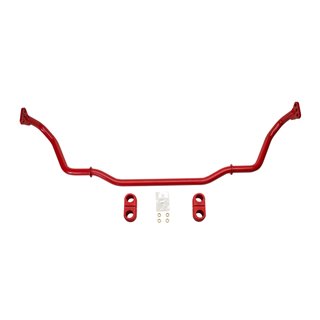 Pedders | SWAYBAR - FRONT - Camaro 3.6L / 6.2L / 7.0L 2010-2015 PEDDERS Sway bars & Link kit