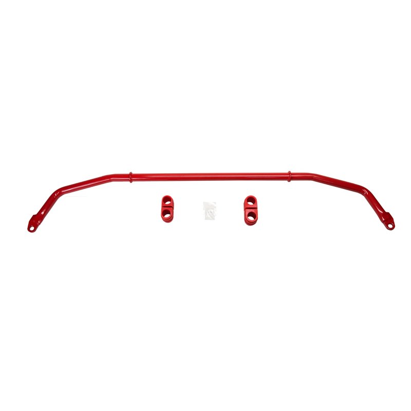 Pedders | SWAY BAR - REAR - Camaro 6.2L / 7.0L 2012-2015