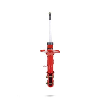 Pedders | STRUT- FRONT LH - GTO Base 5.7L / 6.0L 2004-2006