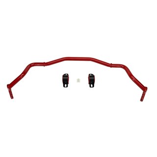 Pedders | SWAYBAR - FRONT - Mustang 2015-2022