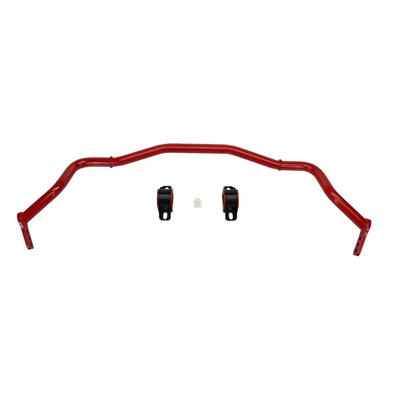 Pedders | SWAYBAR - FRONT - Mustang 2015-2022 PEDDERS Sway bars & Link kit
