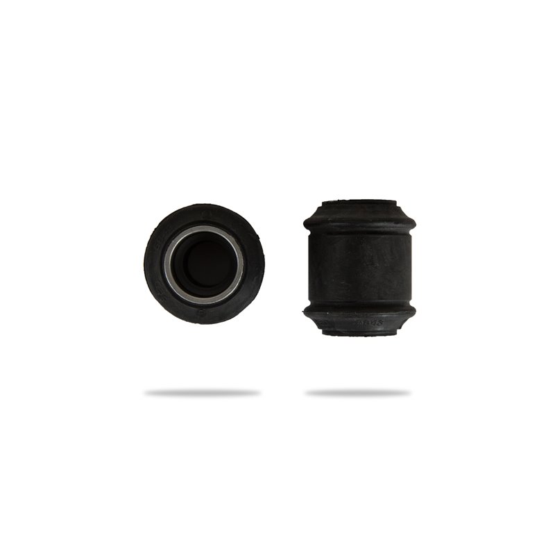 Pedders | BUSHING - FRONT RADIUS - GTO 5.7L / 6.0L 2004-2006 PEDDERS Bushings & Mounts